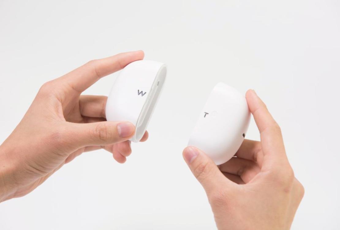 流浪地球郭帆曝光幕后团队,流浪地球郭帆发布会和学生的镜头