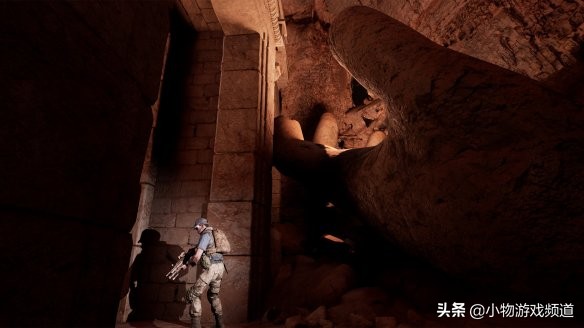 2019国庆七天乐完整版,国庆七天乐完整版免费观看