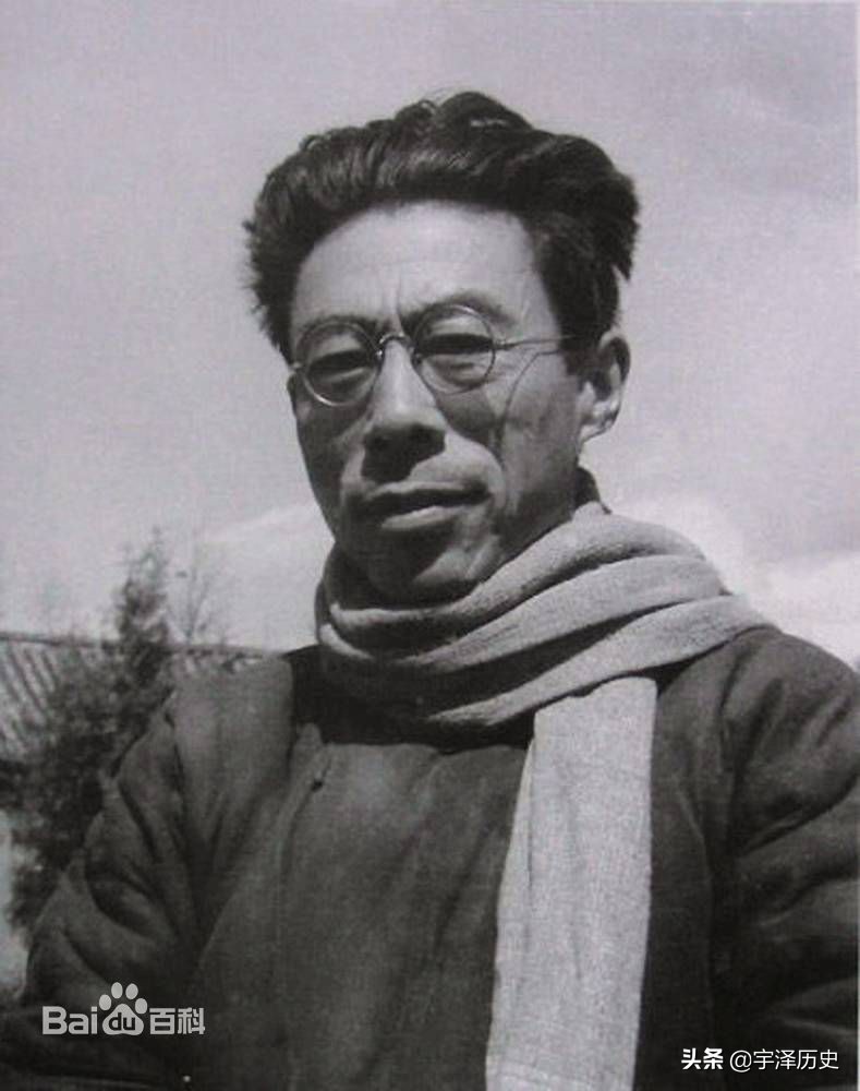 七子之歌威海卫原文,七子之歌威海卫完整版