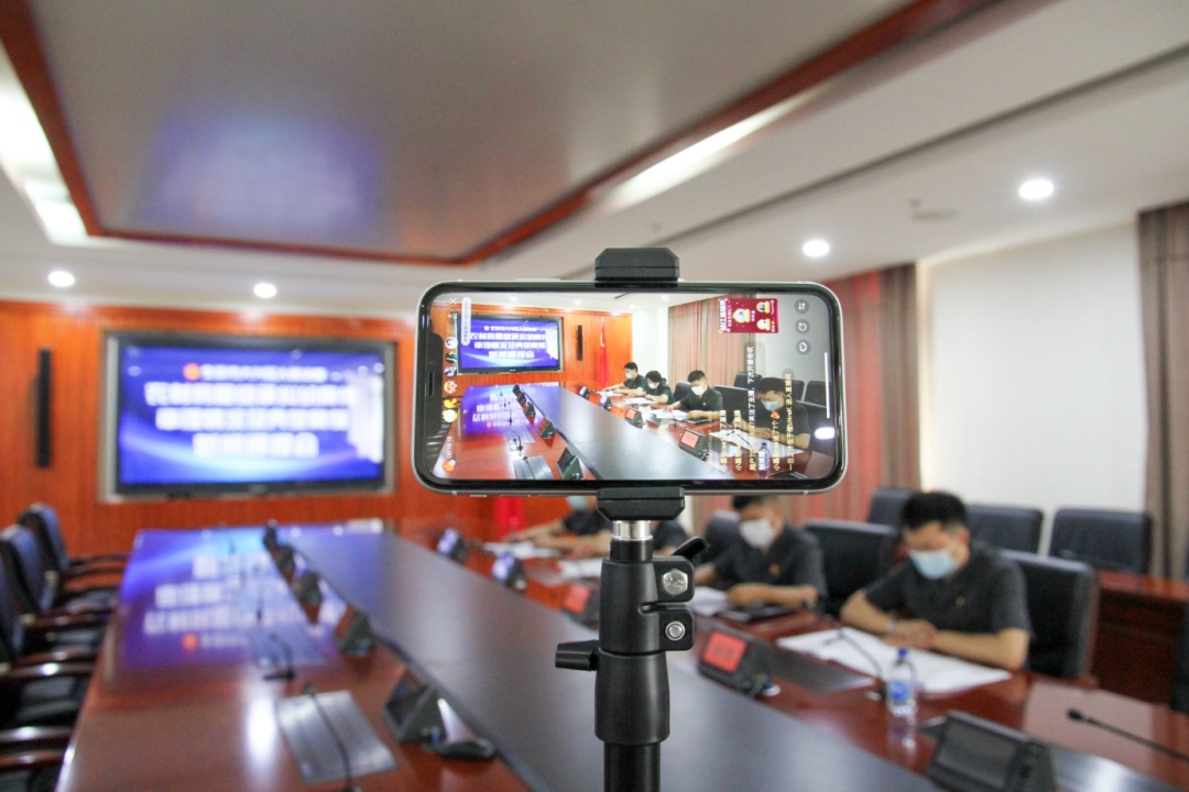 农村宅基地确权后子女继承问题,农村自建房继承问题