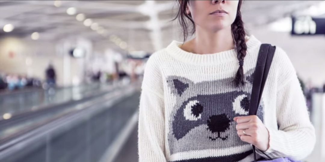 如何使用图片排版,如何编辑好图片