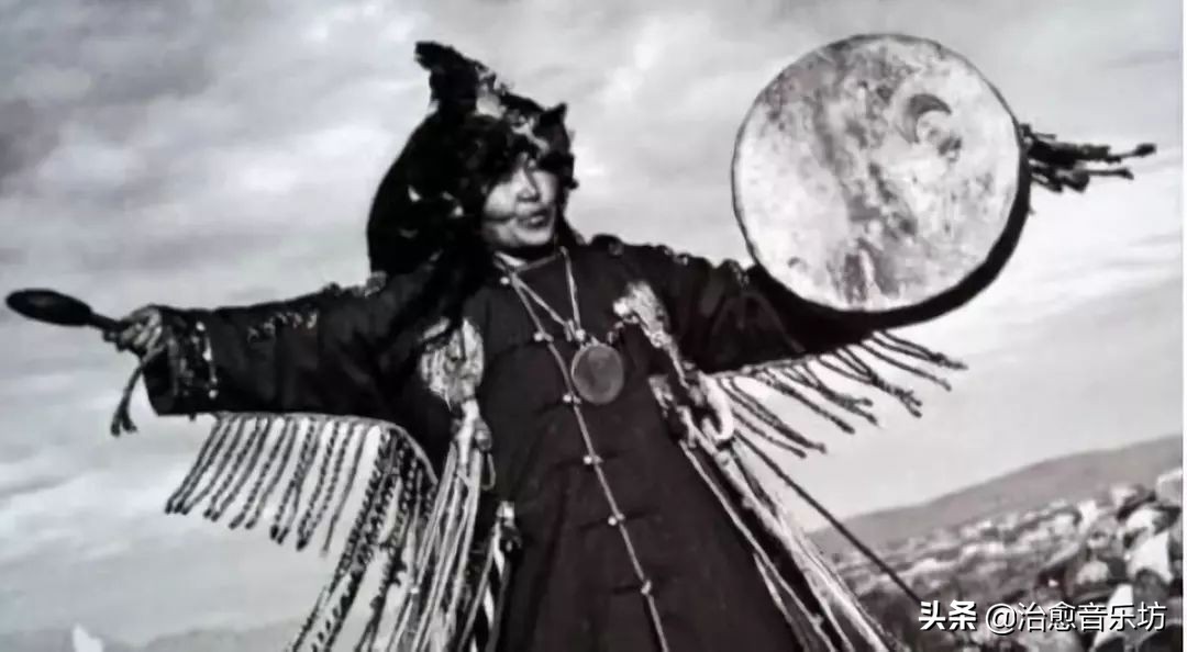 欧阳修回过绵阳吗,欧阳修军训传奇