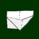 发广告传单有什么方法,街边发的小广告