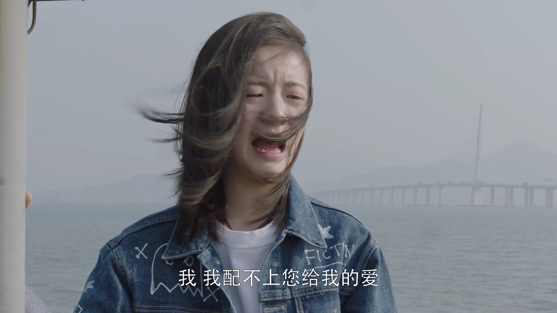 知道父母的秘密后怎么办,知道父母的秘密的说说心情