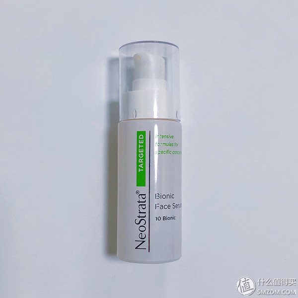 最适合双11买的护肤品,双11必买清单美妆大牌