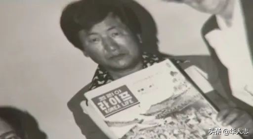 韩国弃婴为什么那么多,韩国弃婴多吗