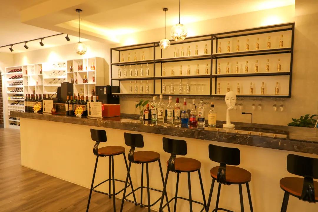 亚蓉欧国家店怎么样,亚蓉欧国家馆