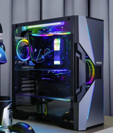 10000元左右配置电脑,10000元预算配一台电脑