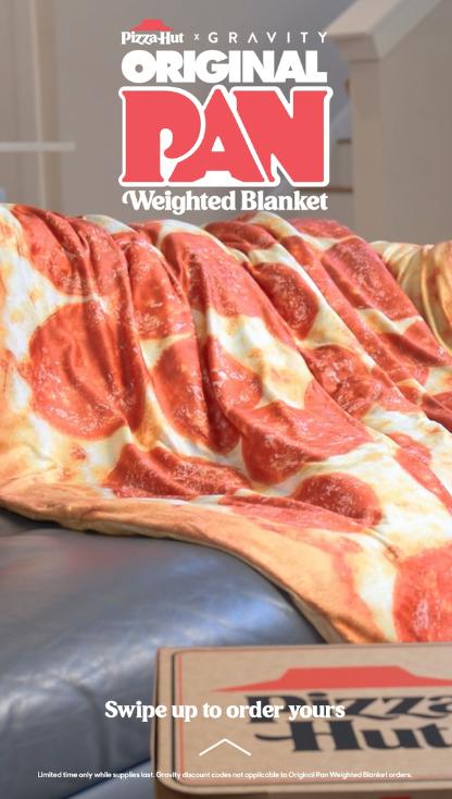 卡姿兰x必胜客的“下午茶”主题彩妆包装,梦回爱丽丝