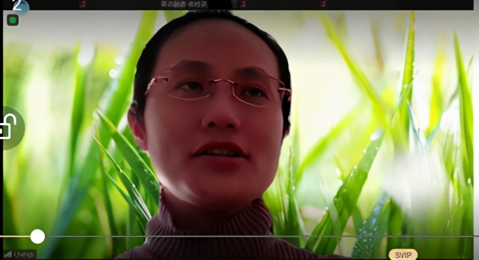 乐乐课堂真的有效吗,普乐课堂