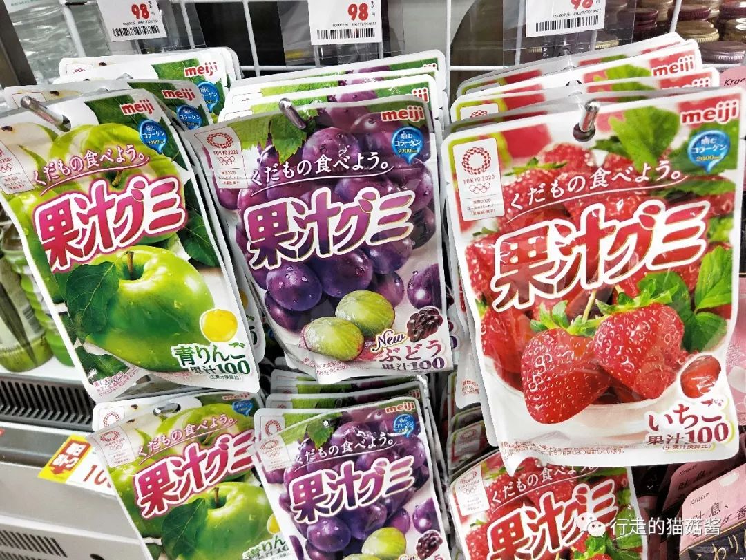 福冈购物退税政策,日本福冈机场购物攻略