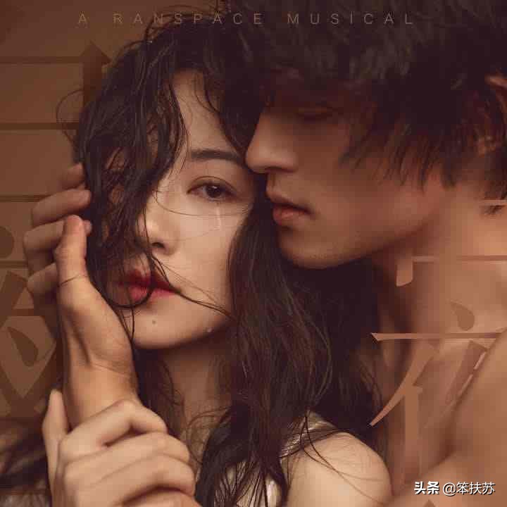 白夜行逻辑漏洞,白夜行所有的疑点