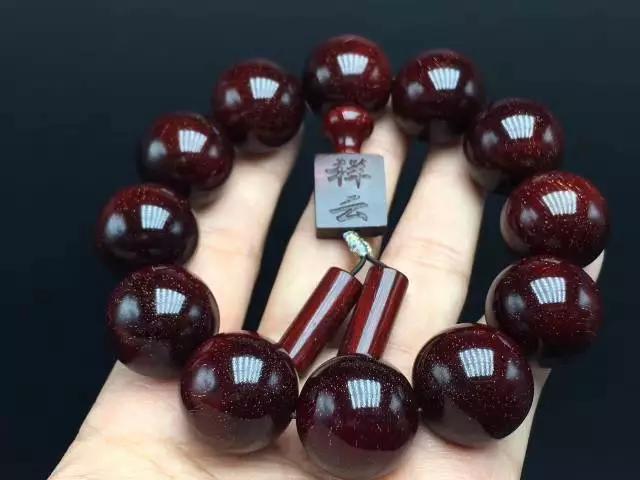 鸡爪骨文玩市场价格,最靠谱的文玩价格参考表赶紧收藏