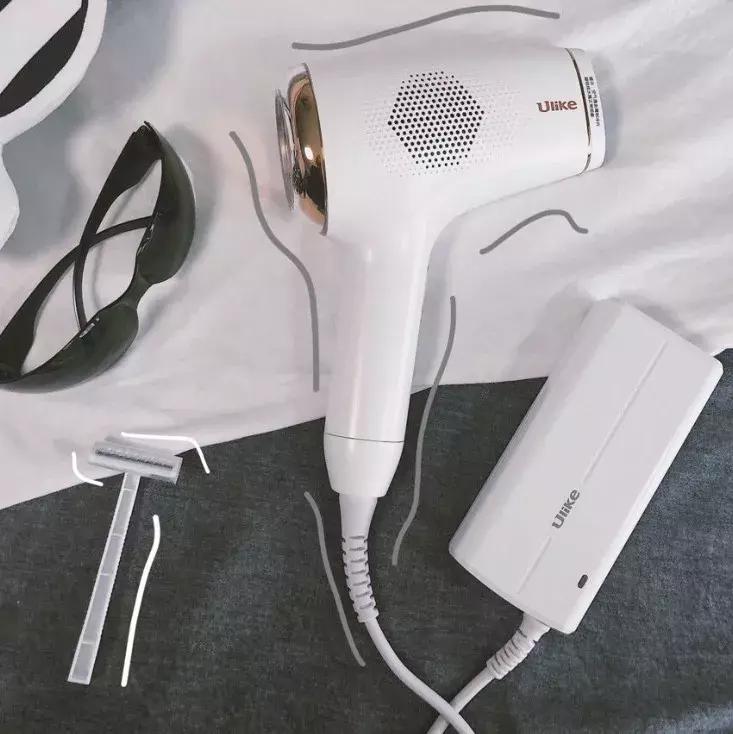 红黑榜|小红书吹爆的网红单品，但智商税我劝你还是别交了