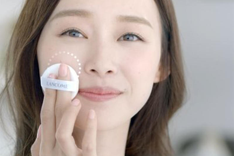 使用气垫4大错误，难怪你的气垫不好用，看看你有没有中招