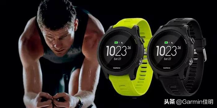 双十一剁手必买清单,双十一剁手清单