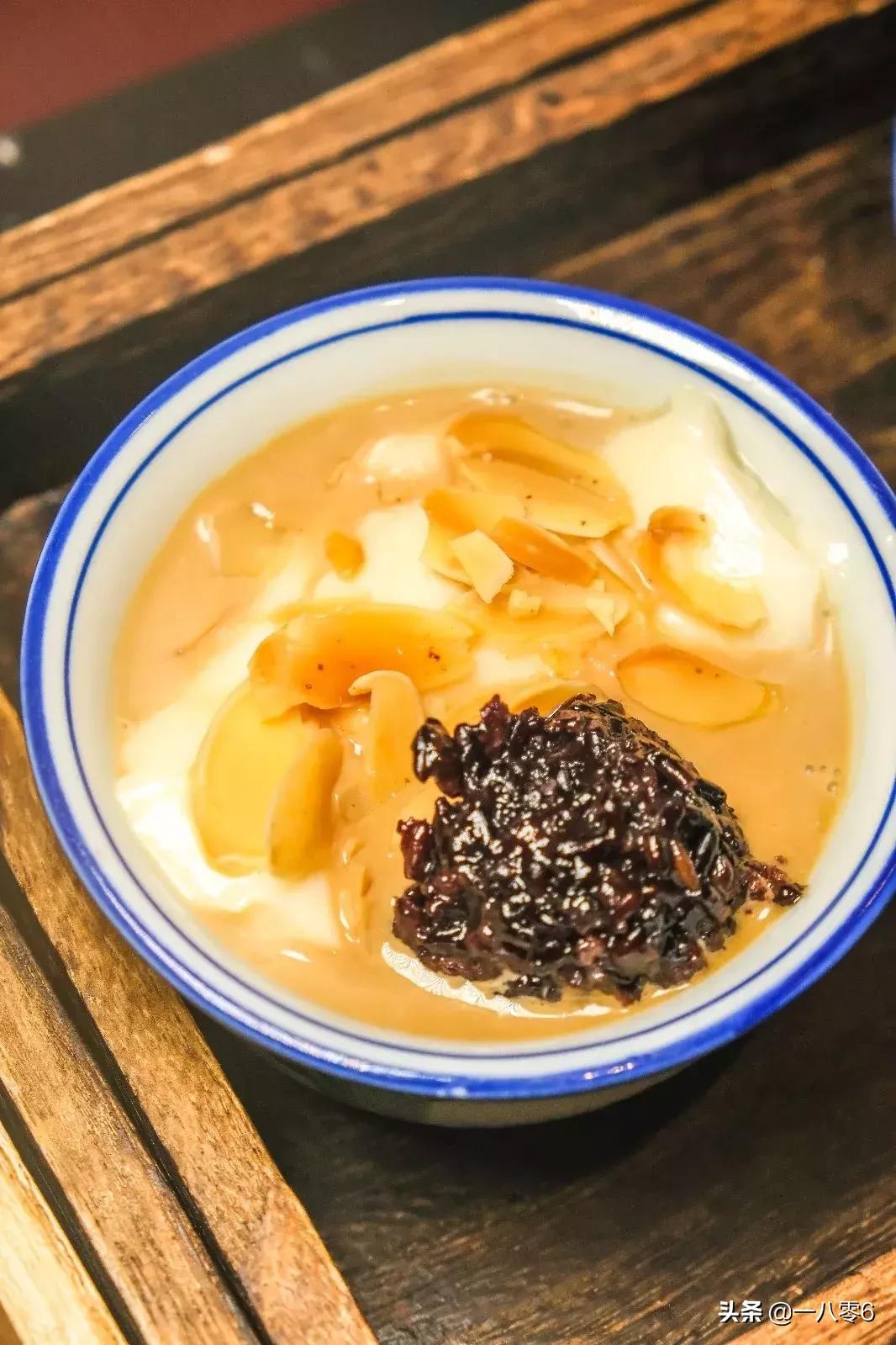 成都最便宜自助蛋糕,成都甜品排行榜前十名