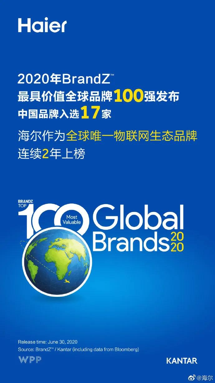 如何在家做出地道的北京烤鸭?