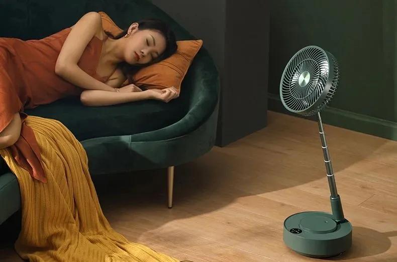 小米才是良心企业,小米是国产最良心的产品吗