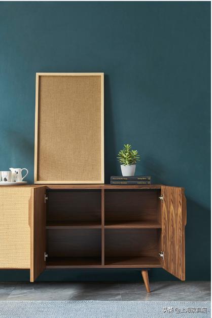 藤编家具除甲醛吗,藤编家具容易积灰么