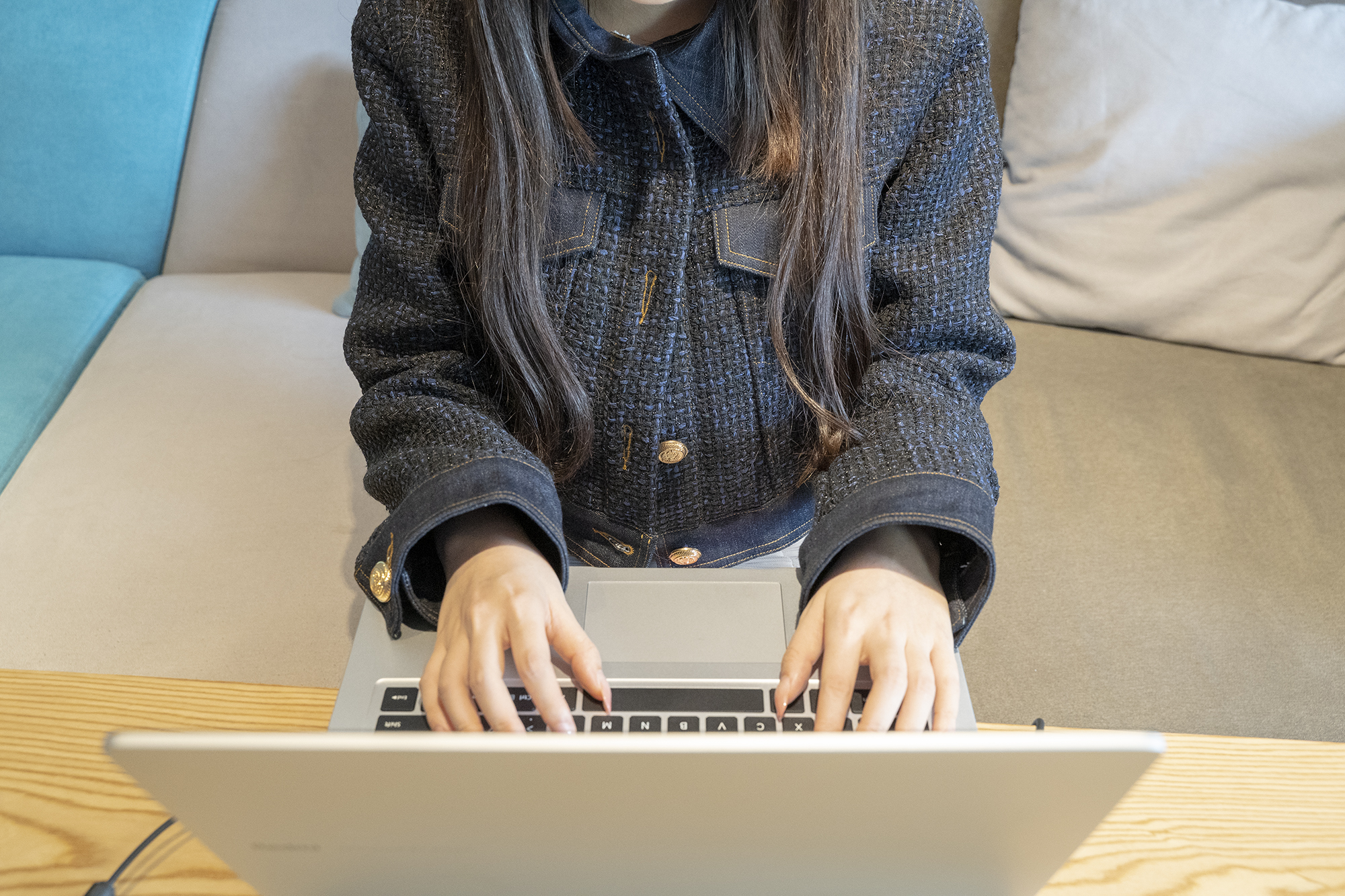 小米笔记本redmibook14酷睿,redmibookpro15和redmibook14