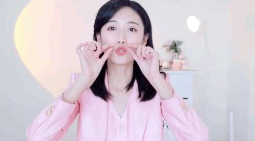 如何把自己打扮成少女,怎么把自己打扮成女的