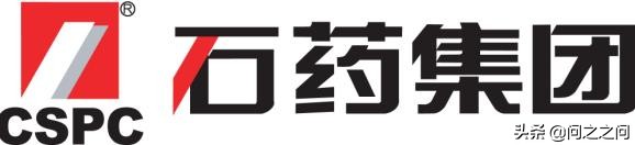 中国民营制药企业100强,中国十大制药巨头收入