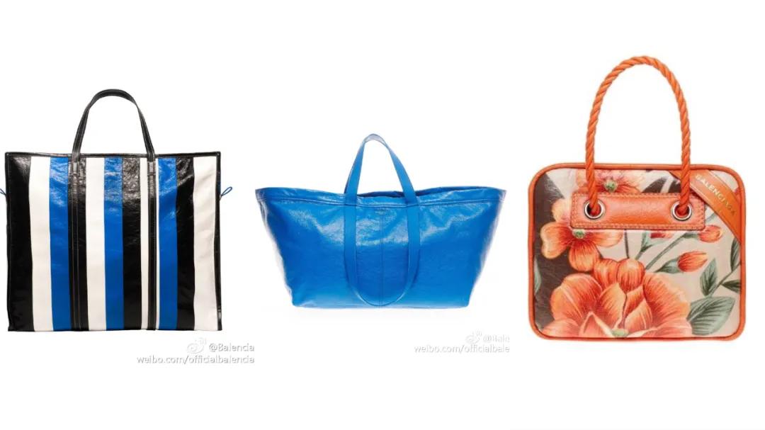 富三代衣服,富三代的衣服