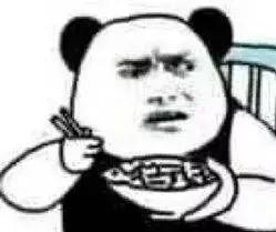 19考研成绩查询入口,19年考研初试成绩在哪里查