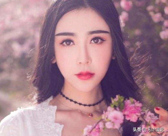 铁骨铮铮王境泽现在怎么样了,王境泽变形计之后发生了什么