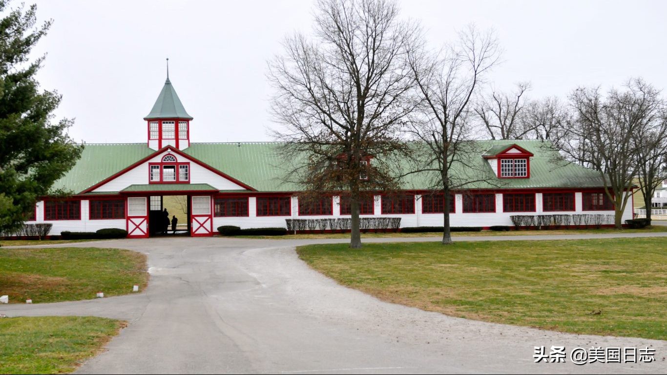 美国私人拥有土地面积排名,美国私人土地拥有者排名