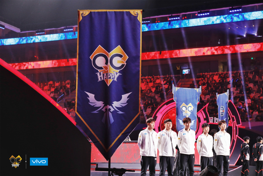 王者荣耀kpl职业联赛estar,kpl转会期estar2023