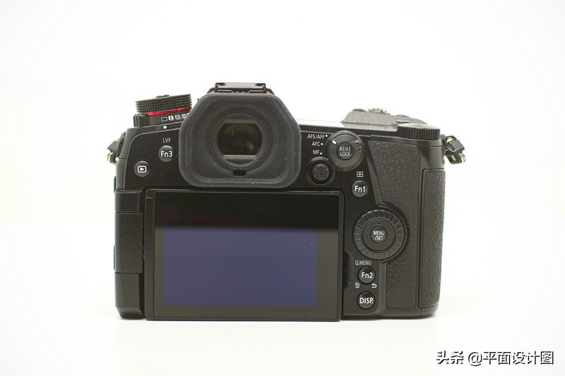 松下lumixg9测评,松下lumixgx9使用感受