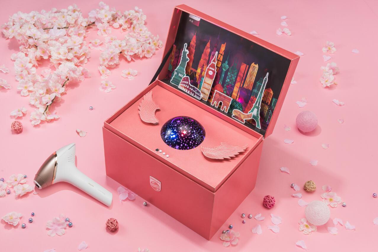 “超爱倪”CP甜蜜放粮,张嘉倪光耀米兰的秘密*器武**竟是它!