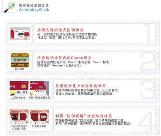 贪小便宜吃大亏不划算,贪小便宜吃大亏对不对