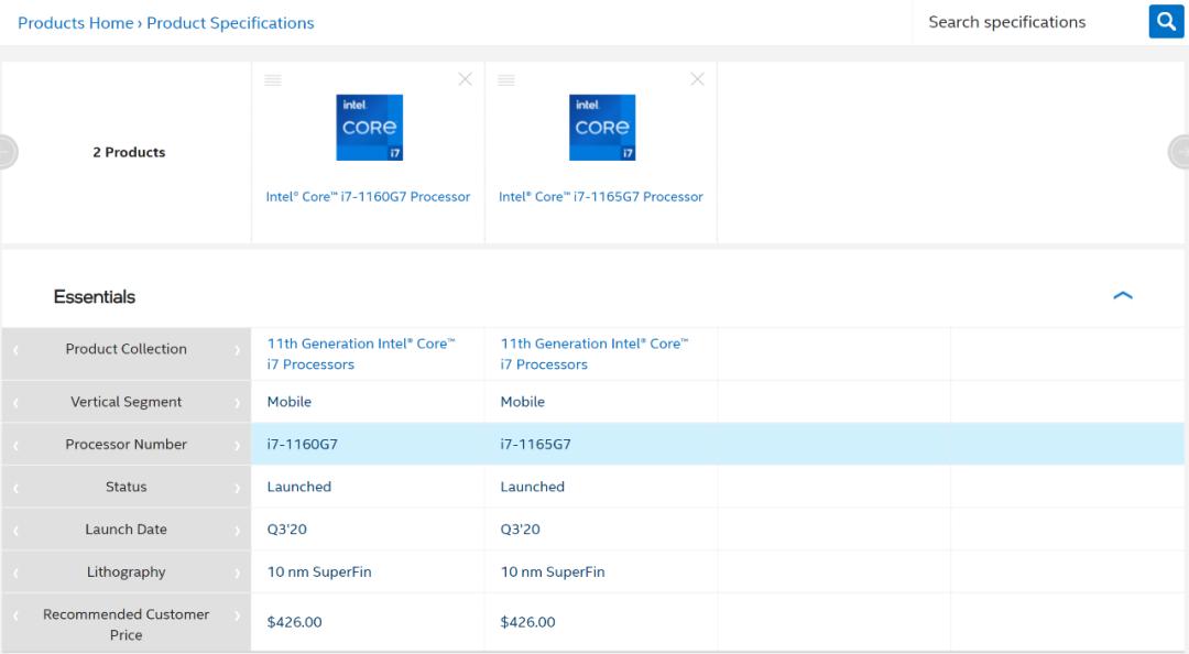 thinkbook13s实用功能,thinkbook13x玩游戏卡