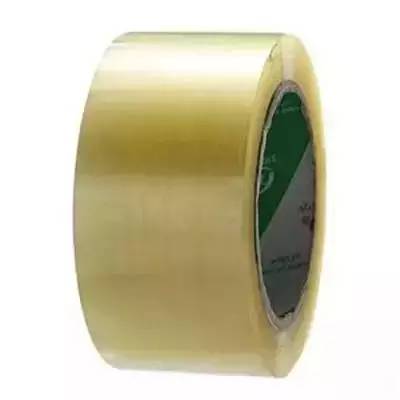 栀子花水插一个月不长根,栀子花水插方法介绍