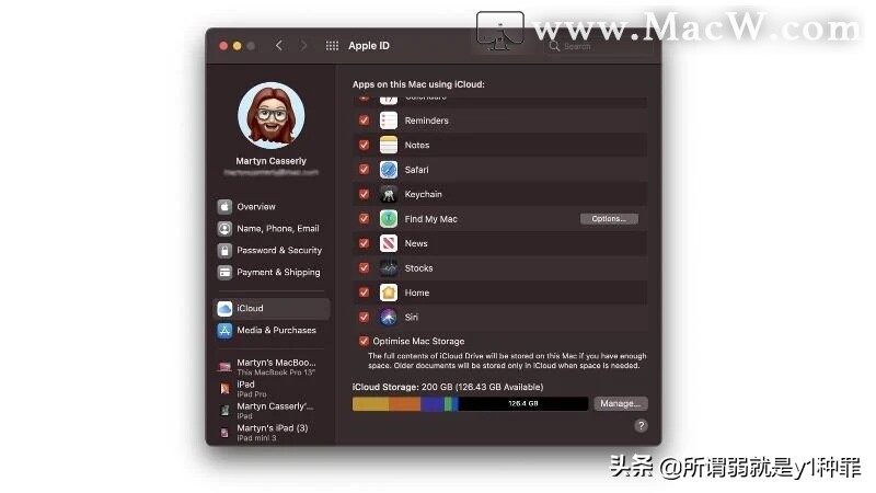 怎么使用icloud备份到另一台手机,怎么使用icloud备份