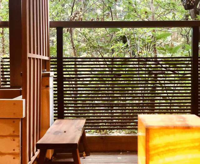 东京到镰仓和箱根攻略,东京箱根富士山镰仓