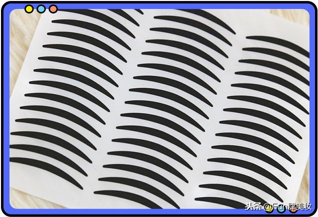 懒癌患者神器哪个好,懒癌必备神器推荐