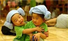 汗蒸有几个品种,汗蒸几天蒸一次比较适合