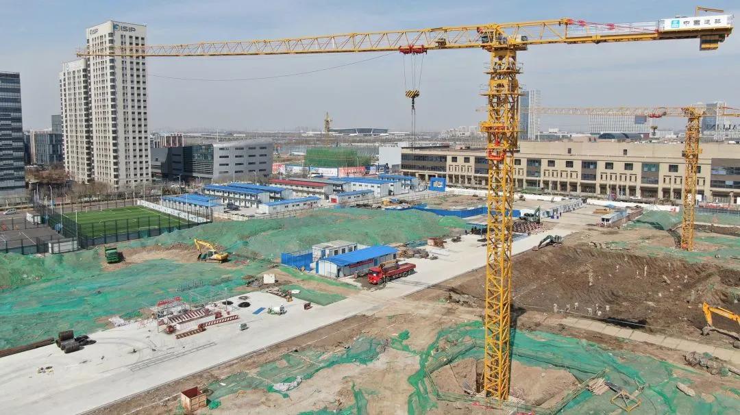 滨海新区未来10年发展,滨海新区人口近十年变化