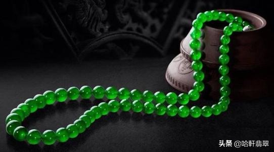 翡翠原石各种毛料,翡翠原石行家拿货