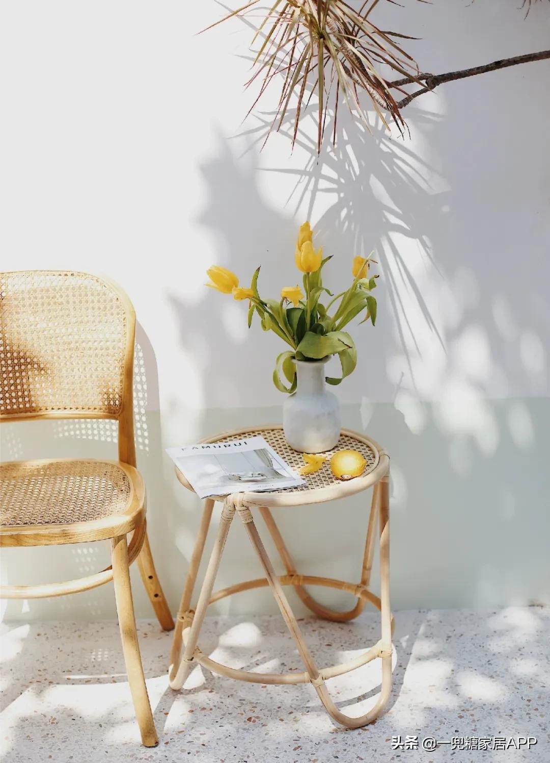 目前十大公认最好的茶几,被吹爆的几款意式茶几