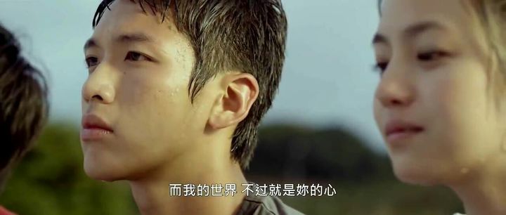 男生对你忽冷忽热是有新欢了吗,男生为什么对你忽冷忽热