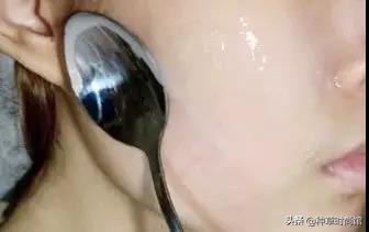 美容养生灌肤,美容灌肤正确方法步骤