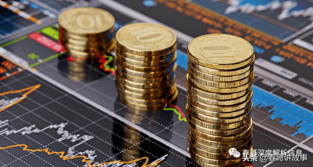 海康威视全球安防巨头,海康威视智能安防全球第一