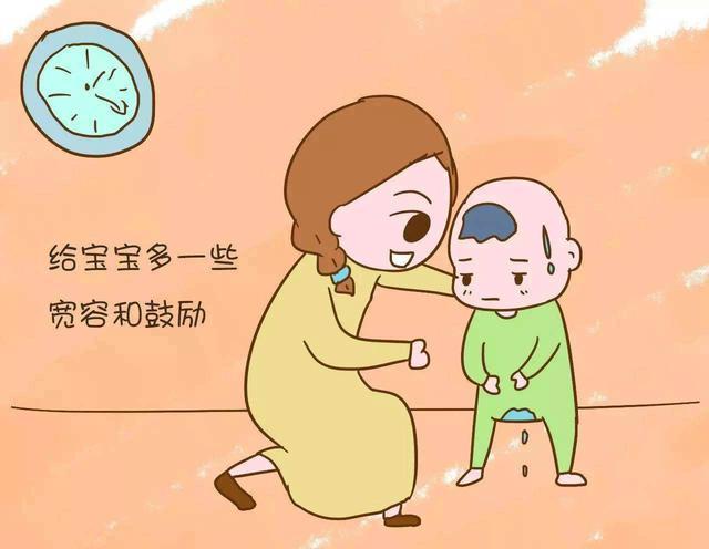 孩子老是尿床家长应该怎么办,孩子老是尿床怎么食疗