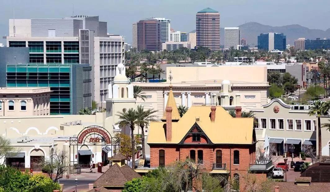 不拿手术刀的白衣天使？了解下音乐治疗留学吧｜艺范分享