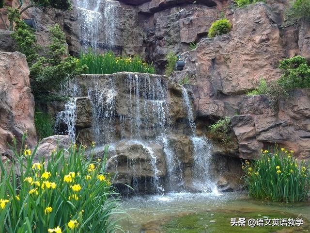 高考文言文重点实词100个例句,文言文120个实词高考技巧